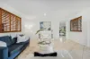 14 Woodanga Drive, Highvale, Qld 4520-Image