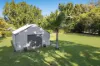 14 Woodanga Drive, Highvale, Qld 4520-Image