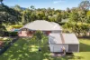 14 Woodanga Drive, Highvale, Qld 4520-Image