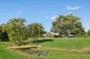 14 Woodanga Drive, Highvale, Qld 4520-Image