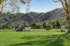 14 Woodanga Drive, Highvale, Qld 4520-Image