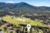 14 Woodanga Drive, Highvale, Qld 4520-Image