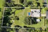 14 Woodanga Drive, Highvale, Qld 4520-Image