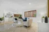 14 Woodanga Drive, Highvale, Qld 4520-Image