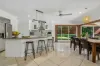 14 Woodanga Drive, Highvale, Qld 4520-Image