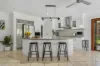 14 Woodanga Drive, Highvale, Qld 4520-Image