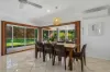 14 Woodanga Drive, Highvale, Qld 4520-Image