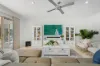 14 Woodanga Drive, Highvale, Qld 4520-Image