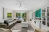 14 Woodanga Drive, Highvale, Qld 4520-Image