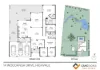 14 Woodanga Drive, Highvale, Qld 4520-Floorplan