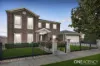 14 Woodbury Avenue, Caroline Springs, Vic 3023