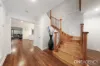 14 Woodbury Avenue, Caroline Springs, Vic 3023-Image