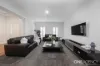 14 Woodbury Avenue, Caroline Springs, Vic 3023-Image
