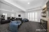 14 Woodbury Avenue, Caroline Springs, Vic 3023-Image