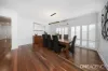 14 Woodbury Avenue, Caroline Springs, Vic 3023-Image