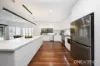 14 Woodbury Avenue, Caroline Springs, Vic 3023-Image