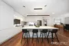 14 Woodbury Avenue, Caroline Springs, Vic 3023-Image