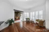 14 Woodbury Avenue, Caroline Springs, Vic 3023-Image