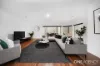 14 Woodbury Avenue, Caroline Springs, Vic 3023-Image