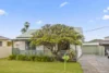 14 Woodford Avenue, Warilla, NSW 2528