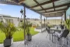 14 Woodford Avenue, Warilla, NSW 2528-Image