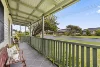 14 Woodford Avenue, Warilla, NSW 2528-Image