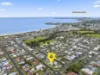 14 Woodford Avenue, Warilla, NSW 2528-Image