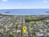 14 Woodford Avenue, Warilla, NSW 2528-Image