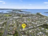 14 Woodford Avenue, Warilla, NSW 2528-Image