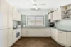 14 Woodford Avenue, Warilla, NSW 2528-Image