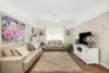 14 Woodford Avenue, Warilla, NSW 2528-Image