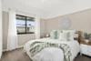 14 Woodford Avenue, Warilla, NSW 2528-Image