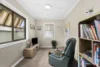 14 Woodford Avenue, Warilla, NSW 2528-Image