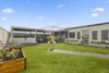 14 Woodford Avenue, Warilla, NSW 2528-Image