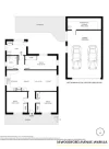 14 Woodford Avenue, Warilla, NSW 2528-Floorplan