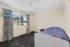 14 Woodgate Street, Oxley QLD 4075-Image