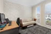14 Woodgate Street, Oxley QLD 4075-Image