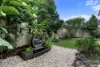 14 Woodgate Street, Oxley QLD 4075-Image