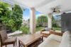 14 Woodgate Street, Oxley QLD 4075-Image