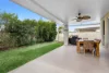 14 Woodgate Street, Oxley QLD 4075-Image