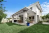 14 Woodgate Street, Oxley QLD 4075-Image