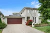 14 Woodgate Street, Oxley QLD 4075-Image