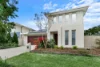 14 Woodgate Street, Oxley QLD 4075-Image