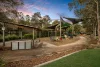 14 Woodgate Street, Oxley QLD 4075-Image
