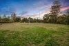 14 Woodgate Street, Oxley QLD 4075-Image