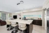 14 Woodgate Street, Oxley QLD 4075-Image