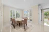 14 Woodgate Street, Oxley QLD 4075-Image