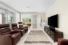 14 Woodgate Street, Oxley QLD 4075-Image
