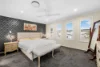 14 Woodgate Street, Oxley QLD 4075-Image