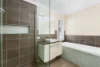 14 Woodgate Street, Oxley QLD 4075-Image